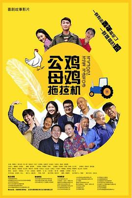 忻州seo优化机构