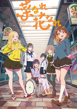 专业seo优化课程电话