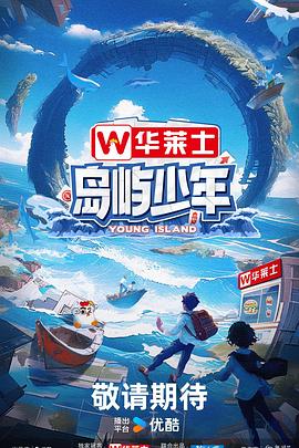 太仓seo优化价格