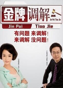 seo站内优化信息火23星去